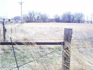0 W Parallel Rd Unit 364519, Arlington, KS 67514
