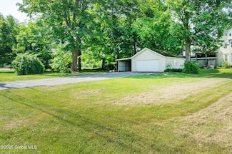 142 South St, Ballston Spa, NY 12020