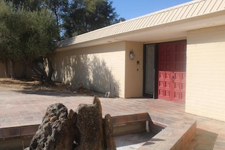 10497 Crystal Dr, Wallace, CA 95254