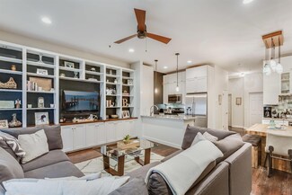 118 Willow Ave Unit 1, Hoboken, NJ 07030
