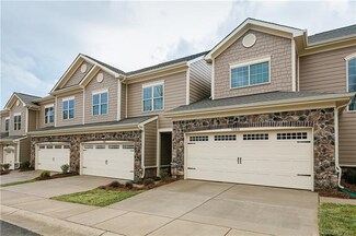 3037 Callaway Ct Unit 32, Cramerton, NC 28032