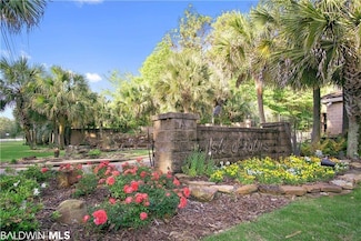 0 Isle of Palms Dr Unit 31 345523, Mobile, AL 36695