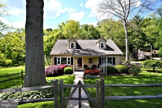 218 4th Ave, Mont Clare, PA 19453