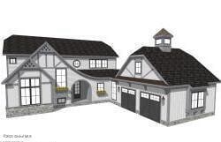 180 New York 9p, Malta, NY 12020