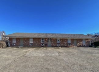 101 Walnut St Unit 19, Clarksville, TN 37042