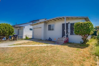 327 S 35th St, San Diego, CA 92113