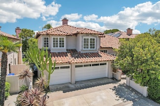 4961 Concannon Ct, San Diego, CA 92130