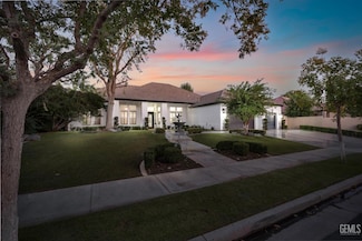 11309 Harrington St, Bakersfield, CA 93311