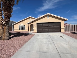 4056 S Dixon Dr, Fort Mohave, AZ 86426