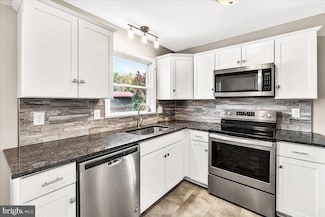 511 Rhode Island Ave, Hagerstown, MD 21740