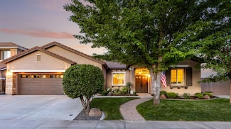 1584 Diamond Woods Cir, Roseville, CA 95747