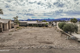 2710 Via Naranja, Lake Havasu City, AZ 86406