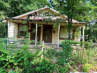 311 Atlanta St, Dothan, AL 36303