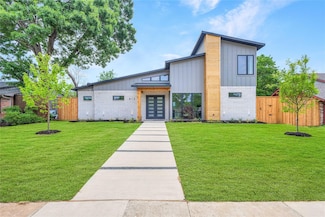 813 Firestone Ln, Richardson, TX 75080