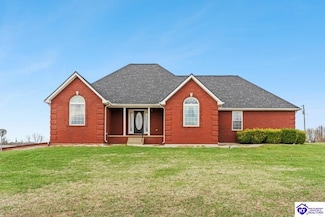 74 Lila Ln, Elizabethtown, KY 42701