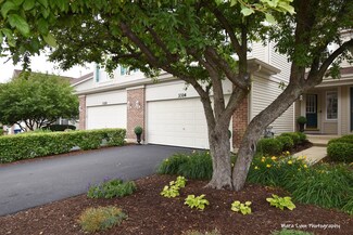 3314 Saint Michel Ct, Saint Charles, IL 60175
