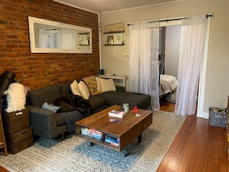 380 Riverway Unit A, Boston, MA 02115