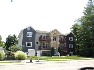 17201 E 32nd St S Unit 7, Independence, MO 64055