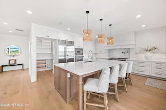 225 Cannon Ct E, Ponte Vedra Beach, FL 32082