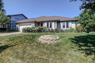 3358 Bradbury Rd, Madison, WI 53719