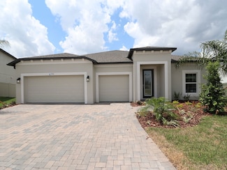Barcello, Wimauma, FL 33598