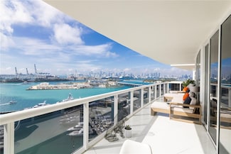 400 Alton Rd Unit 1604, Miami Beach, FL 33139