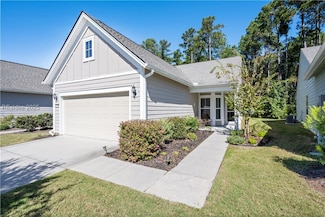 276 Northlake Village Ct, Bluffton, SC 29909