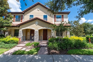 10155 Eagle Creek Center Blvd, Orlando, FL 32807