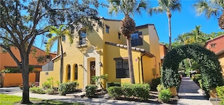 9085 Chula Vista St Unit 10604, Naples, FL 34113