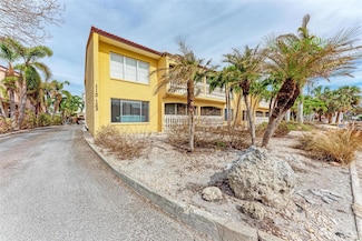 115 Tyler Dr Unit 203, Sarasota, FL 34236