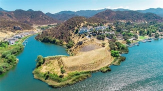 500 Lower Lake Rd, Westlake Village, CA 91361