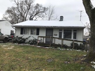 3237 E Fulton St, Columbus, OH 43227