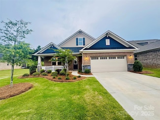 9432 Liberty Hill Dr, Mint Hill, NC 28227
