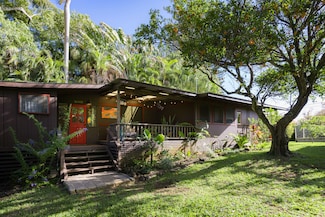 53-364 Akana Place Unit A, Kapaau, HI 96755