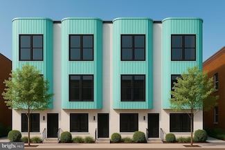 2815 N Orianna St, Philadelphia, PA 19133