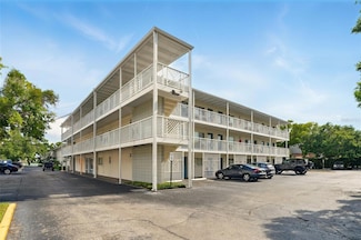320 Lakeview St Unit 220, Orlando, FL 32804