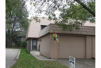 6750 School St Unit 531, Windsor Heights, IA 50324