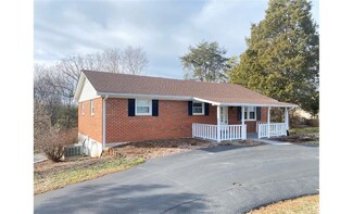 707 Dye Ford Rd, Alvaton, KY 42122