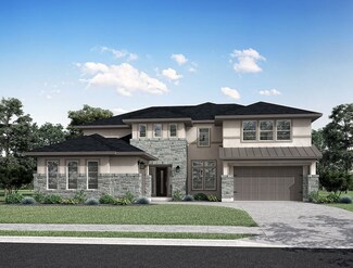 4910 Morning Stream Dr, Spring, TX 77386