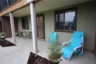 403 Edgewater Dr, Westfield, NY 14787