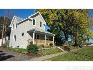 411 411 Greenwood Ave, St. Paul, MN 55107
