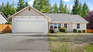 530 E Soderberg Rd, Allyn, WA 98524
