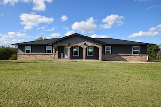 38881 Deerwood Trail, Unionville, MO 63565