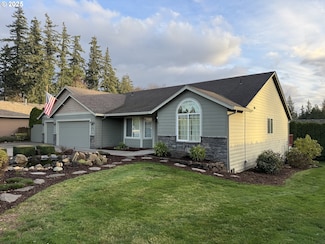 2242 N M St, Washougal, WA 98671