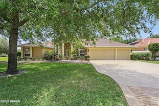 47 Old Oak Dr S, Palm Coast, FL 32137