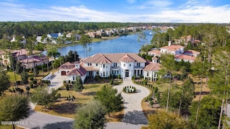 5357 Bentpine Cove Rd, Jacksonville, FL 32224