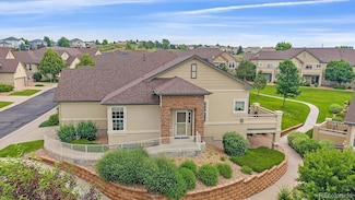 22124 E Euclid Dr, Aurora, CO 80016