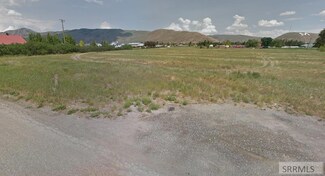 TBD N 8th St, Montpelier, ID 83254