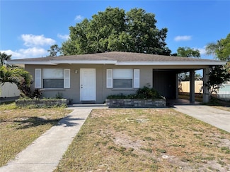3305 13th Ave W, Bradenton, FL 34205