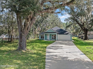 3127 Tiger Hole Rd, Jacksonville, FL 32216